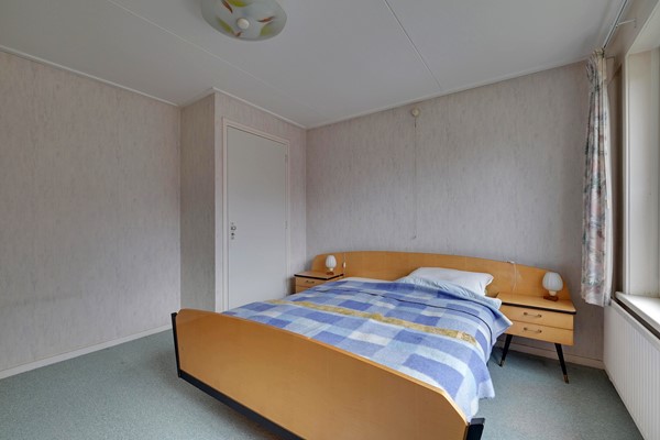 Medium property photo - Kampstraat 26, 6901 HP Zevenaar